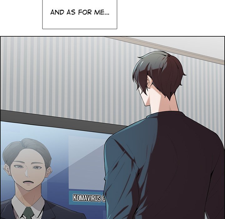 College Secrets Chapter 1 - Manhwa18.com