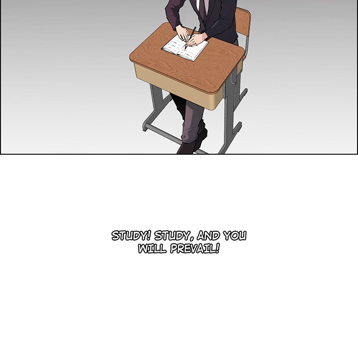 College Secrets Chapter 1 - Manhwa18.com