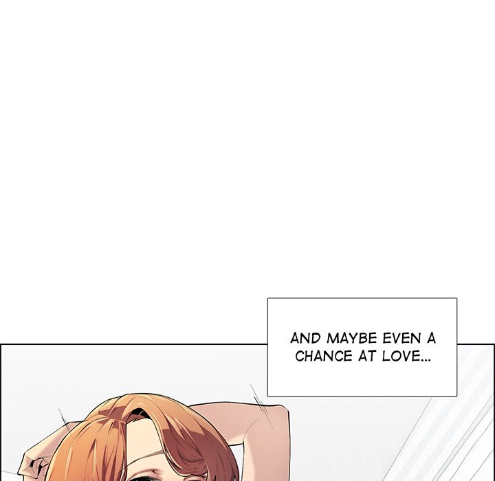 College Secrets Chapter 1 - Manhwa18.com