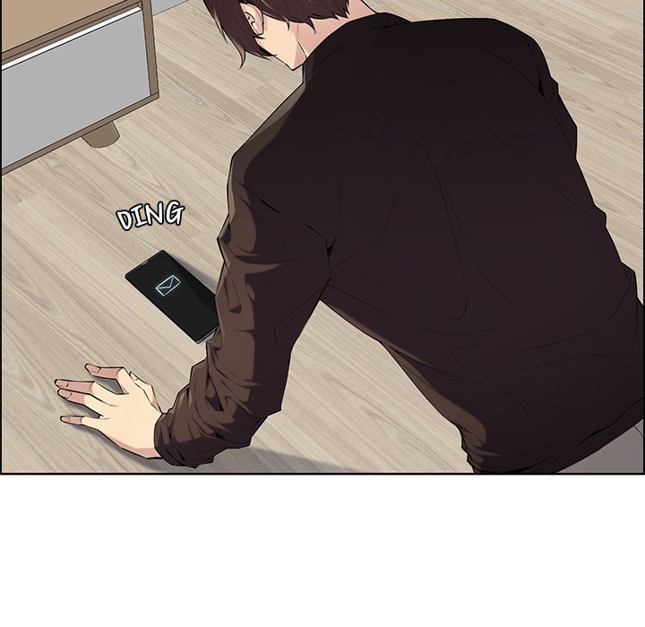 College Secrets Chapter 1 - Manhwa18.com