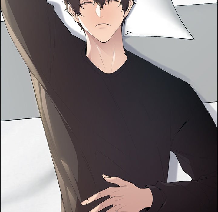 College Secrets Chapter 1 - Manhwa18.com