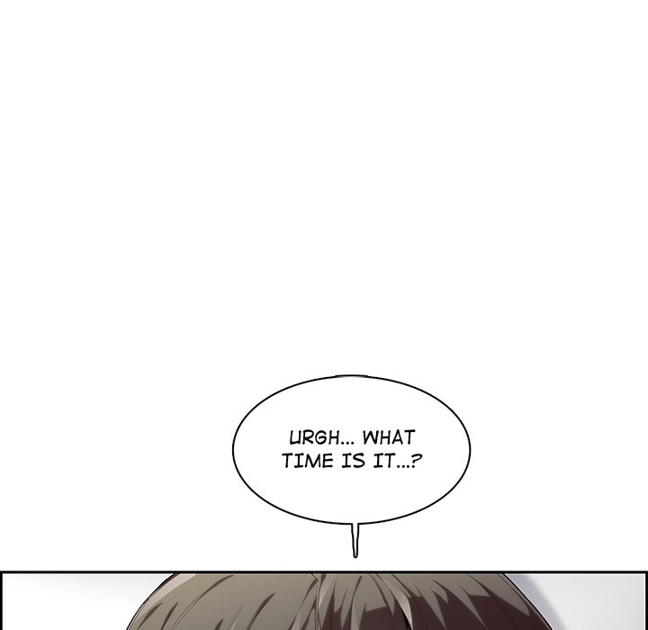 College Secrets Chapter 1 - Manhwa18.com