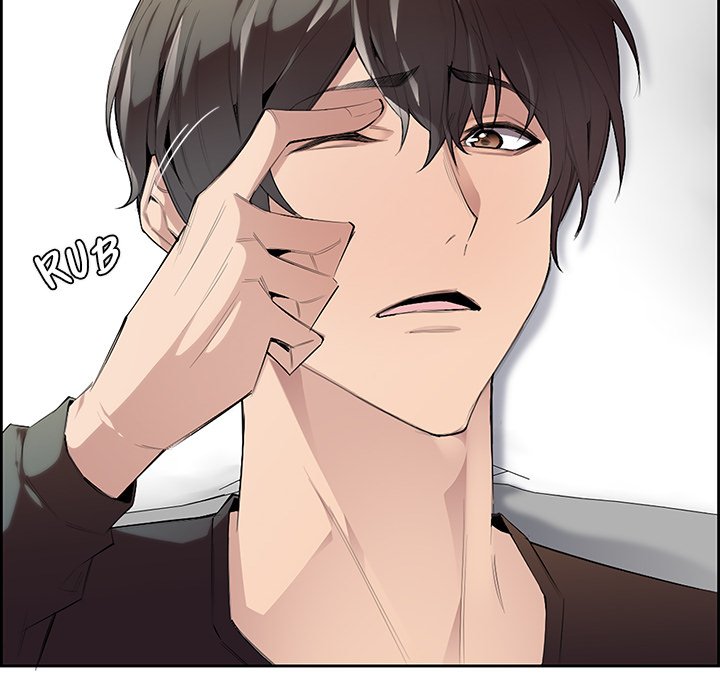 College Secrets Chapter 1 - Manhwa18.com