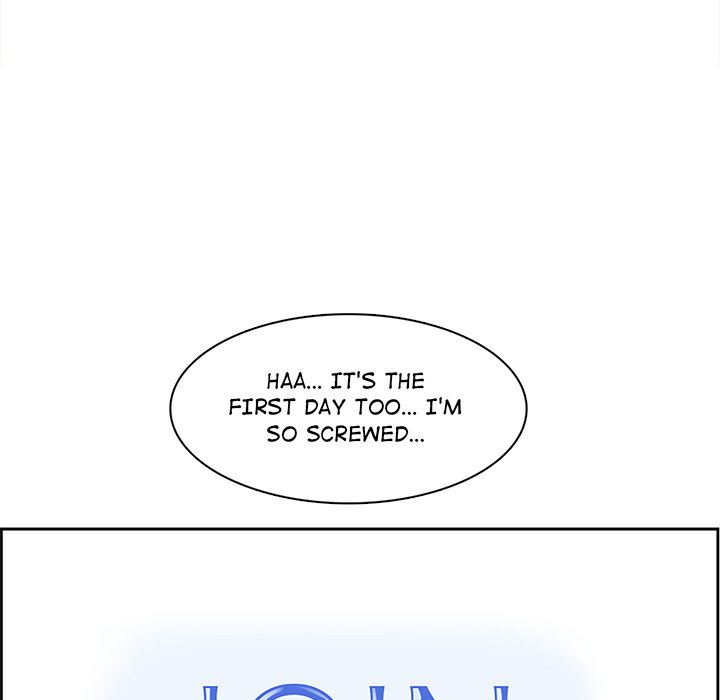 College Secrets Chapter 1 - Manhwa18.com