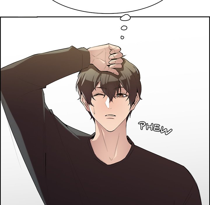 College Secrets Chapter 1 - Manhwa18.com