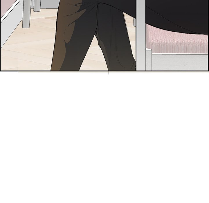 College Secrets Chapter 1 - Manhwa18.com