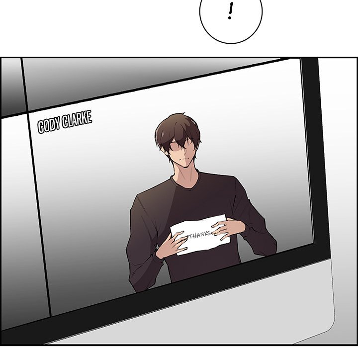 College Secrets Chapter 1 - Manhwa18.com