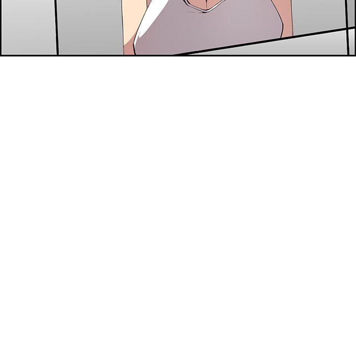 College Secrets Chapter 1 - Manhwa18.com