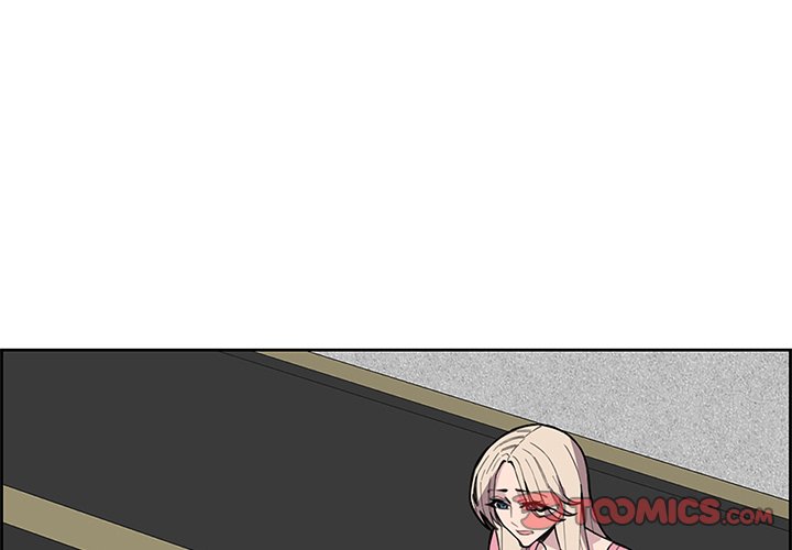 College Secrets Chapter 10 - Manhwa18.com