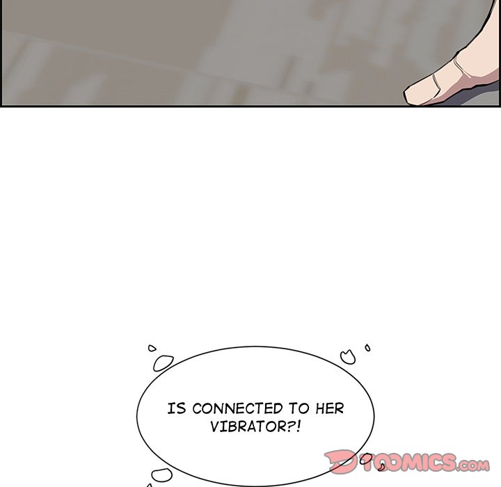 College Secrets Chapter 10 - Manhwa18.com