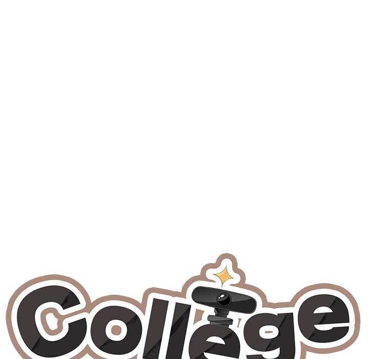 College Secrets Chapter 10 - Manhwa18.com