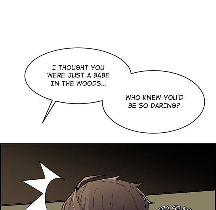 College Secrets Chapter 10 - Manhwa18.com