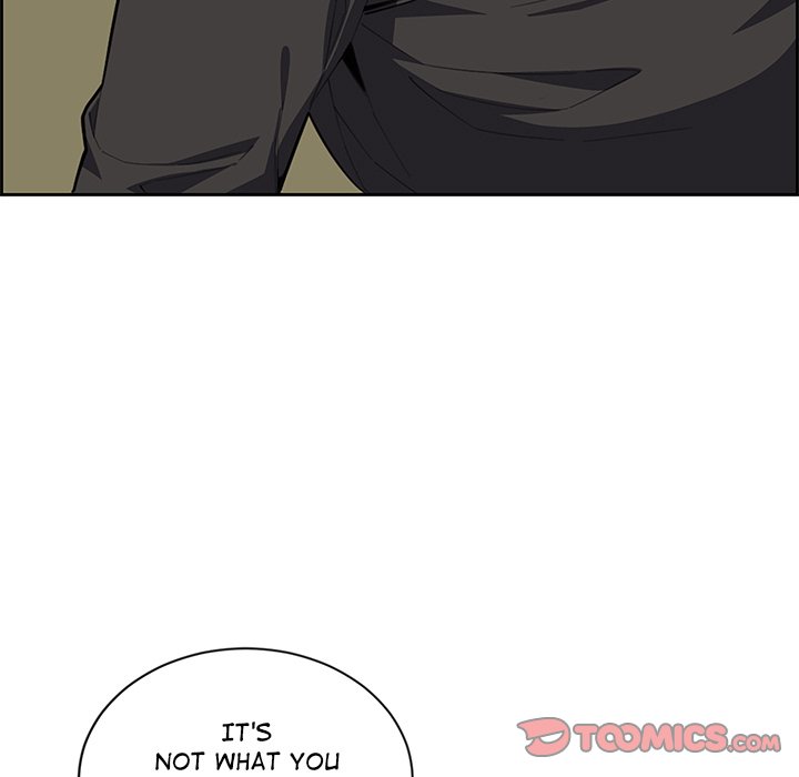 College Secrets Chapter 10 - Manhwa18.com