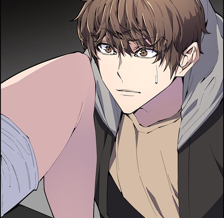 College Secrets Chapter 10 - Manhwa18.com