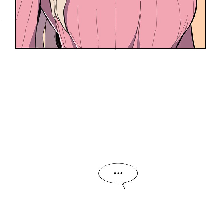 College Secrets Chapter 10 - Manhwa18.com