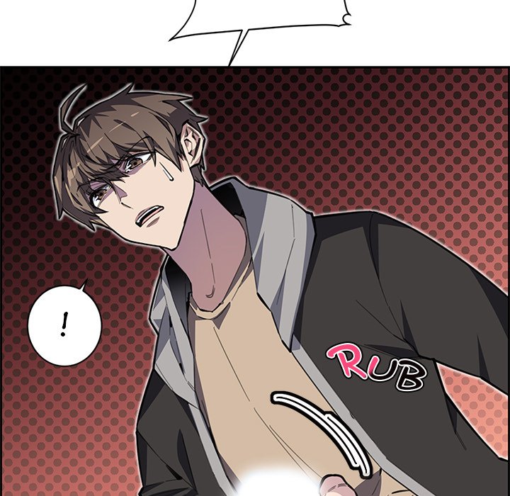 College Secrets Chapter 10 - Manhwa18.com