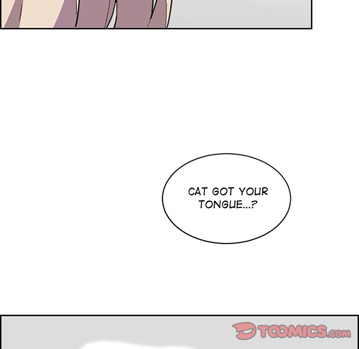 College Secrets Chapter 10 - Manhwa18.com