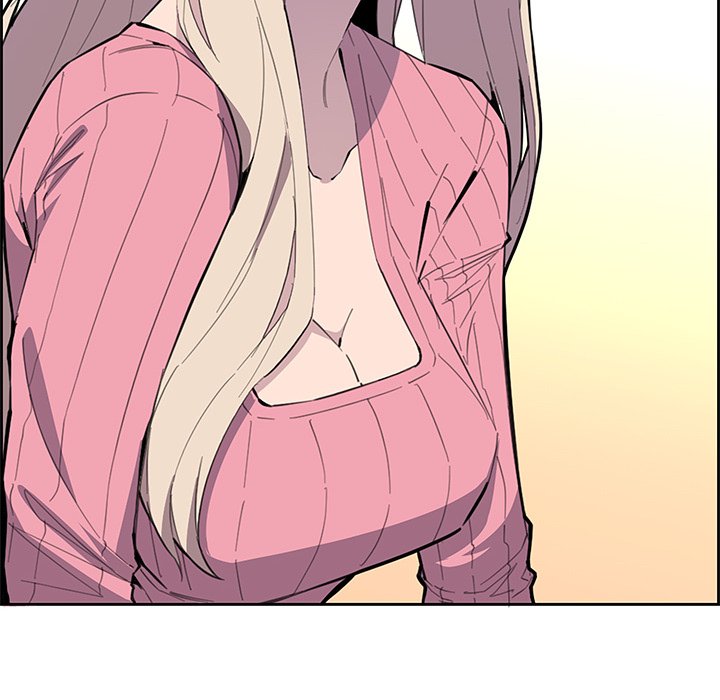 College Secrets Chapter 10 - Manhwa18.com