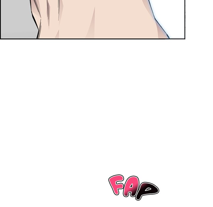 College Secrets Chapter 10 - Manhwa18.com