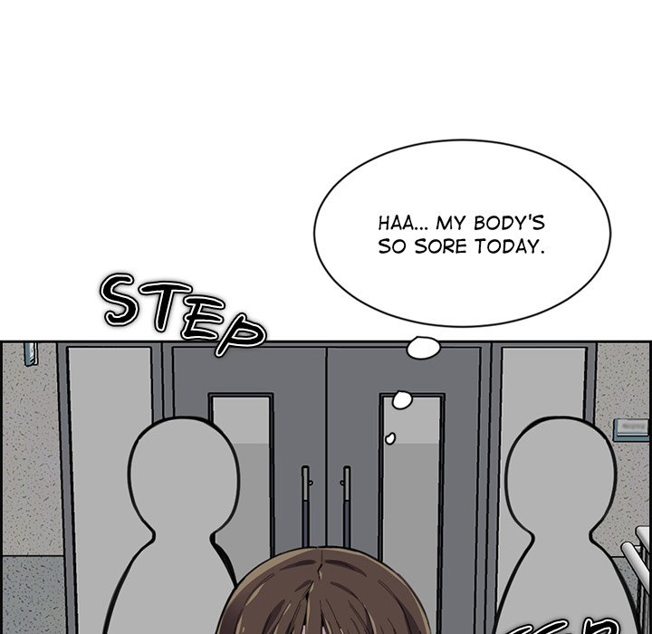 College Secrets Chapter 11 - Manhwa18.com