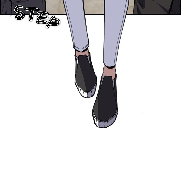 College Secrets Chapter 11 - Manhwa18.com