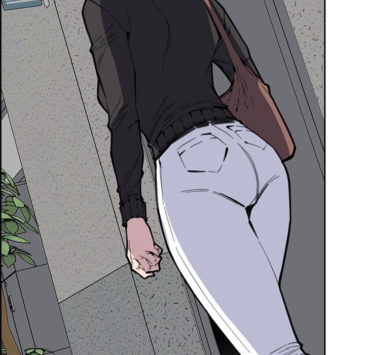 College Secrets Chapter 11 - Manhwa18.com