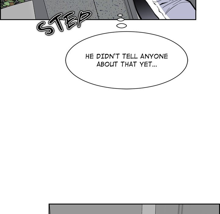 College Secrets Chapter 11 - Manhwa18.com