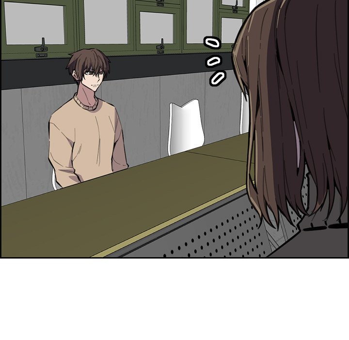 College Secrets Chapter 11 - Manhwa18.com