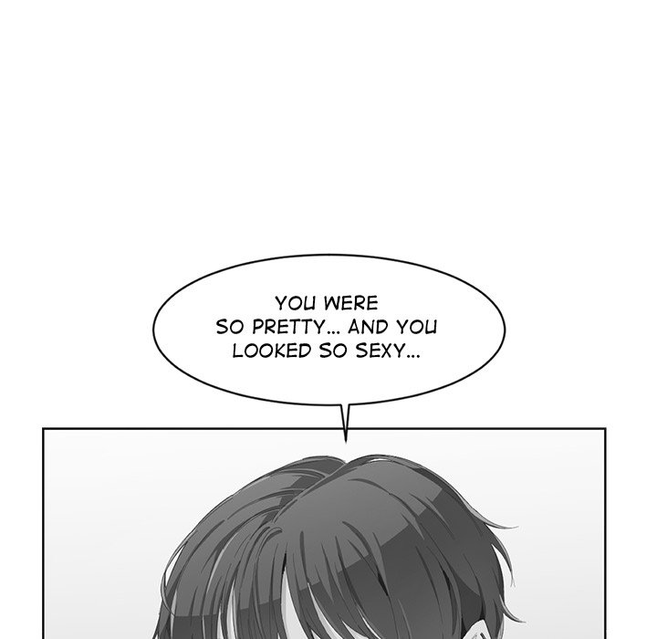 College Secrets Chapter 11 - Manhwa18.com