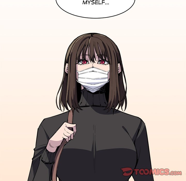 College Secrets Chapter 11 - Manhwa18.com