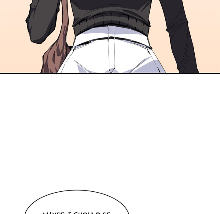 College Secrets Chapter 11 - Manhwa18.com