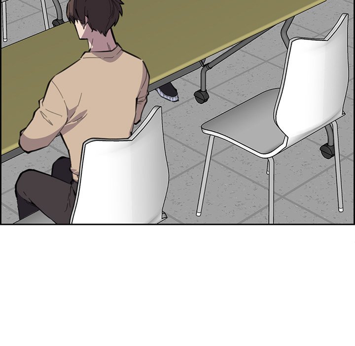 College Secrets Chapter 11 - Manhwa18.com