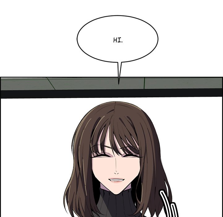 College Secrets Chapter 11 - Manhwa18.com