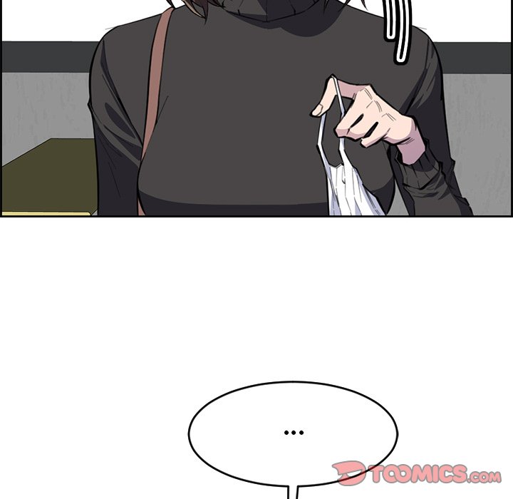 College Secrets Chapter 11 - Manhwa18.com