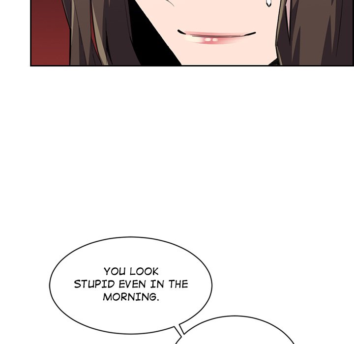 College Secrets Chapter 11 - Manhwa18.com