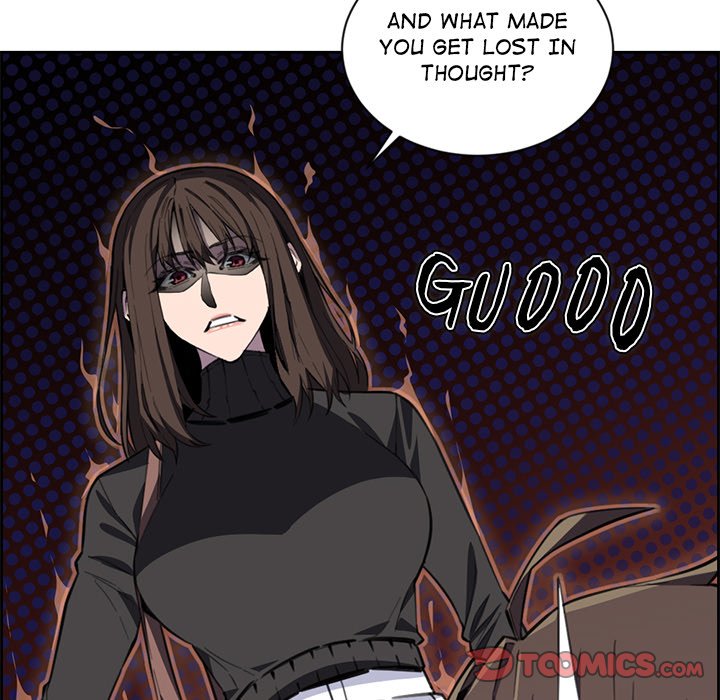 College Secrets Chapter 11 - Manhwa18.com