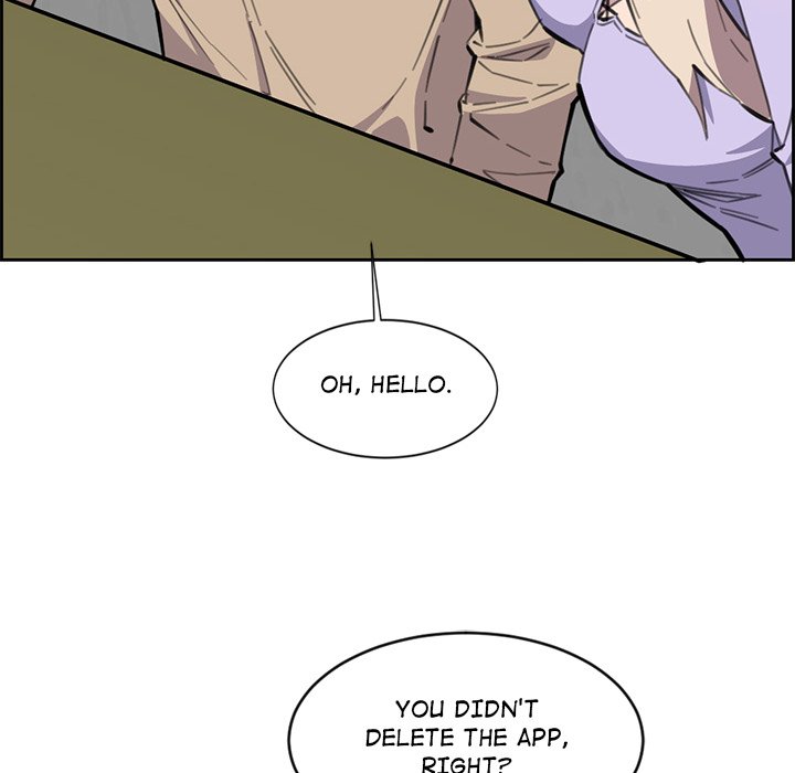 College Secrets Chapter 11 - Manhwa18.com