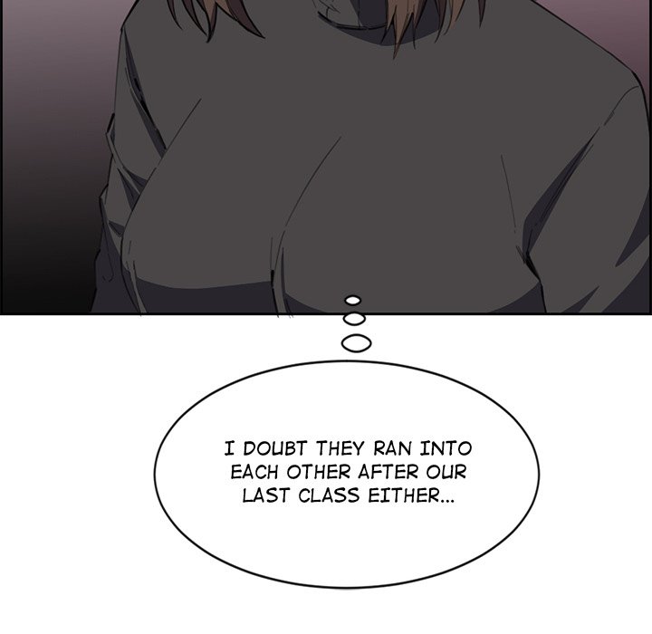 College Secrets Chapter 11 - Manhwa18.com