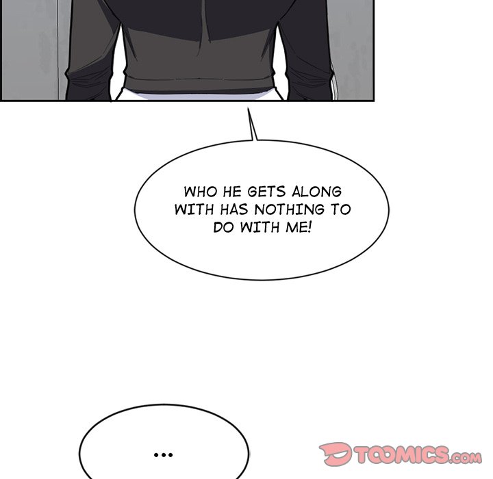 College Secrets Chapter 11 - Manhwa18.com