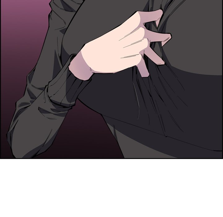 College Secrets Chapter 11 - Manhwa18.com