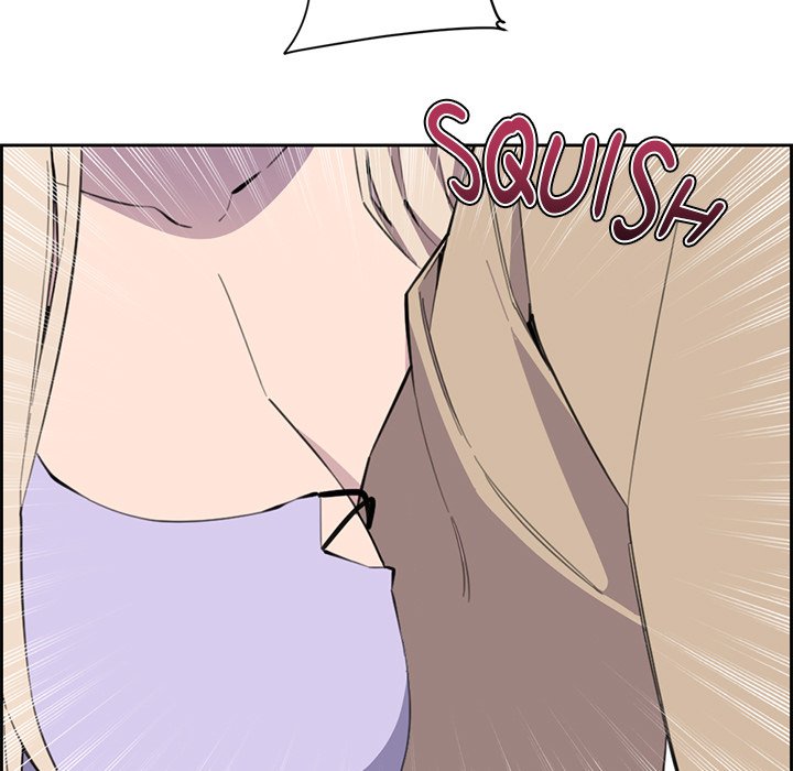 College Secrets Chapter 11 - Manhwa18.com