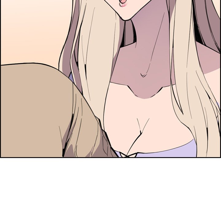 College Secrets Chapter 11 - Manhwa18.com