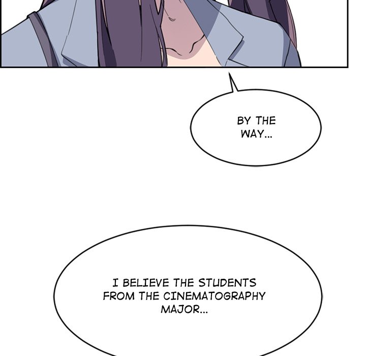 College Secrets Chapter 11 - Manhwa18.com