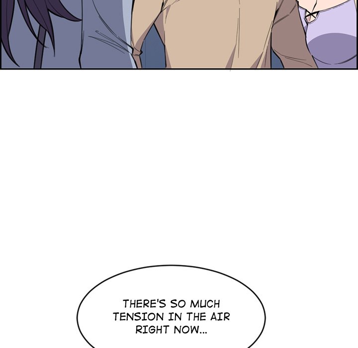 College Secrets Chapter 11 - Manhwa18.com