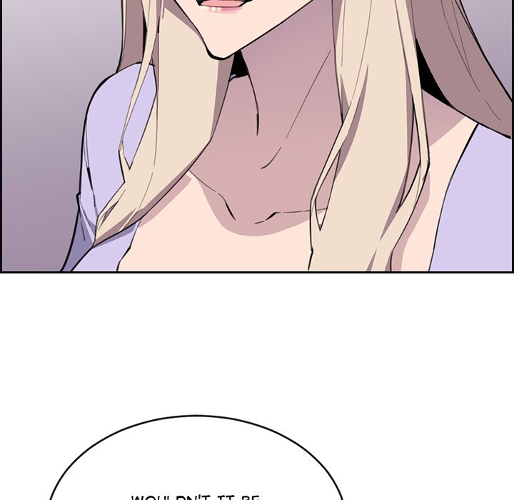 College Secrets Chapter 11 - Manhwa18.com