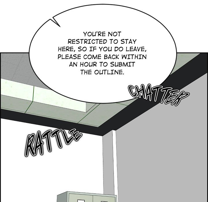 College Secrets Chapter 12 - Manhwa18.com