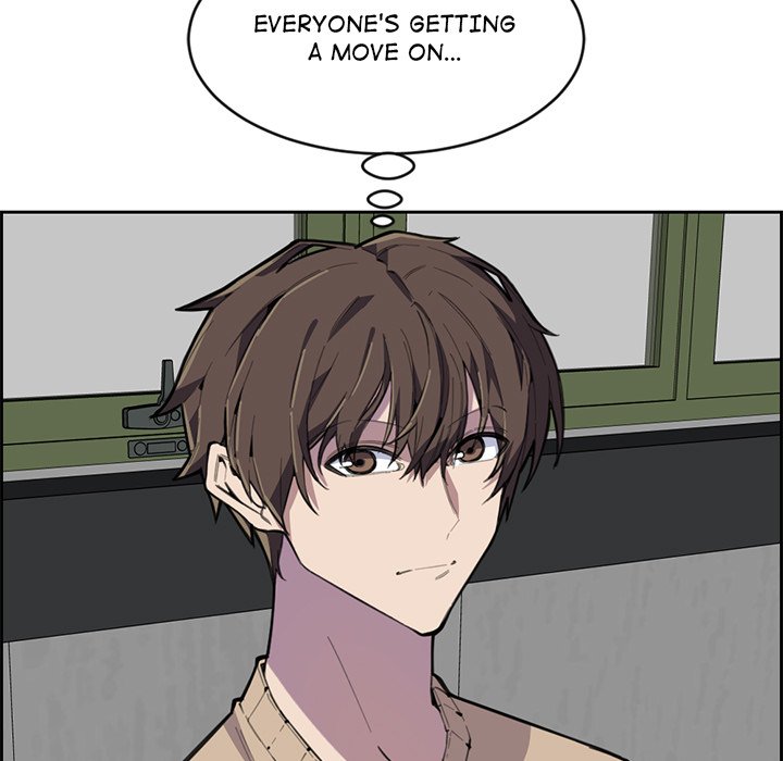 College Secrets Chapter 12 - Manhwa18.com