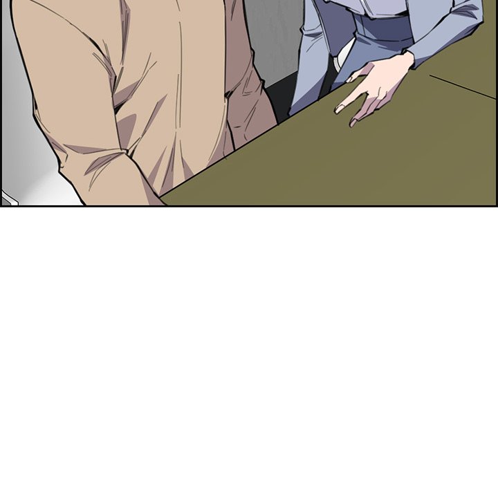 College Secrets Chapter 12 - Manhwa18.com