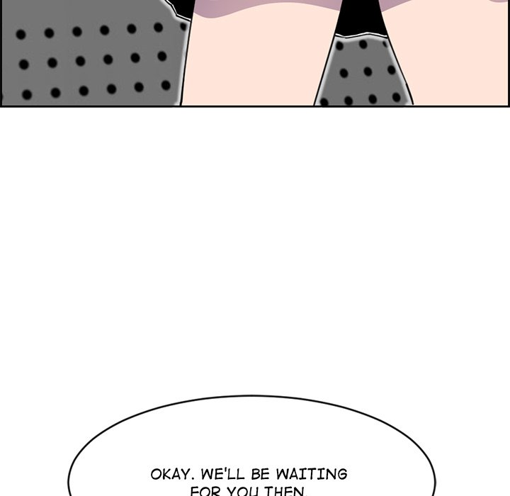 College Secrets Chapter 12 - Manhwa18.com