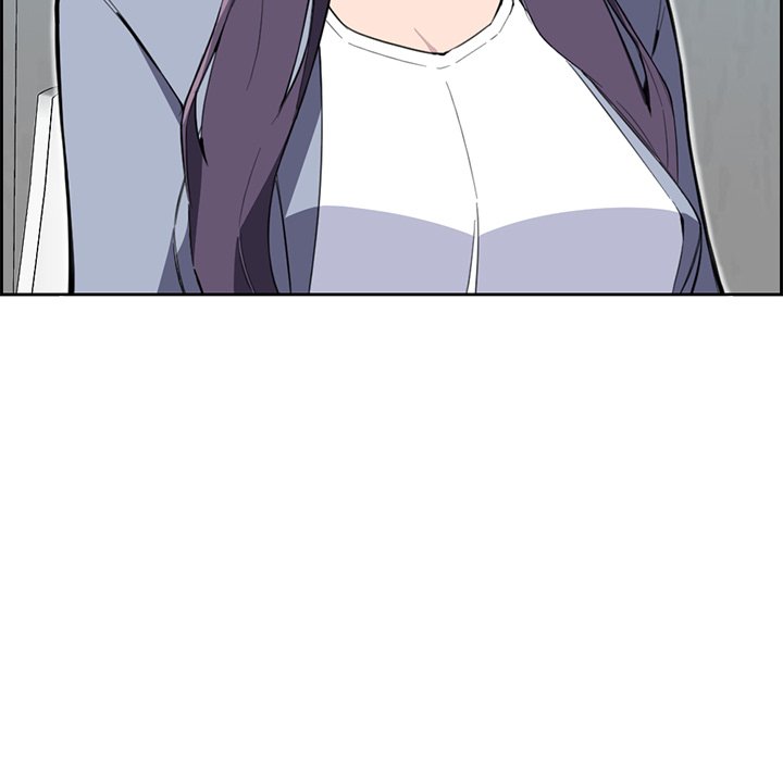 College Secrets Chapter 12 - Manhwa18.com